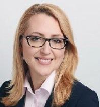 Specjalizuje się w analizie biznesowej, ma doświadczenie w zarządzaniu projektami, w zespole ITBC pełni rolę eksperta ds. wdrożeń, szczególnie rozwiązań związanych z Jednolitym Plikiem Kontrolnym.