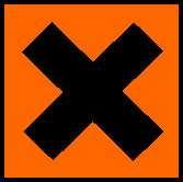 com Dodatkowe informacje o preparacie: JohnsonDiversey Polska Sp. z o.o. tel. 022 328-10-00; fax.