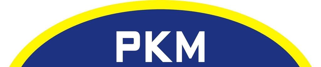 SPECYFIKACJA ISTOTNYCH WARUNKÓW ZAMÓWIENIA PRZETARG NIEOGRANICZONY dla PKM, Sp. z o.