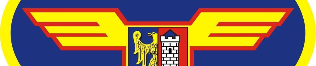 Chorzowska 150, tel.: (032) 3304 600; fax: (032) 3304 601 adres strony internetowej: www.
