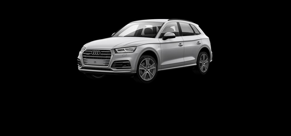 Konfigurator Audi Cena całkowita Rata (w Audi Perfect Lease dla przedsiębiorców - rata netto) 298 330 PLN miesięcznie 3 315,29 PLN Kod Opis Cena Cena podstawowa FYBBFY\1 \EA3 sport 40 TDI quattro S