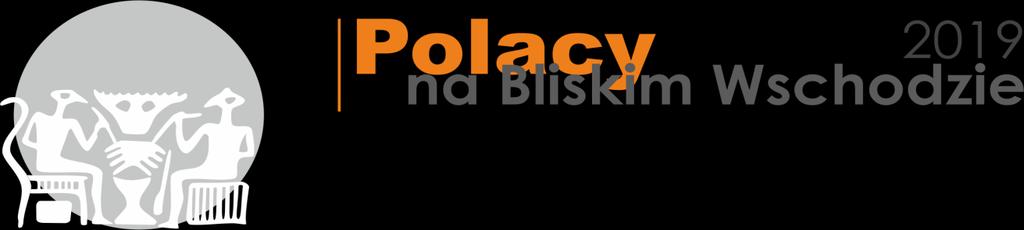 PROGRAM SOBOTA 25 maja 2019 Sesja 8: Antyczny Bliski Wschód Prowadzący: Krzysztof Jakubiak 9:40 Michał Gawlikowski Świątynia Allat w Palmyrze - summa summarum 10:00 Marek Barański Konstrukcja domów w