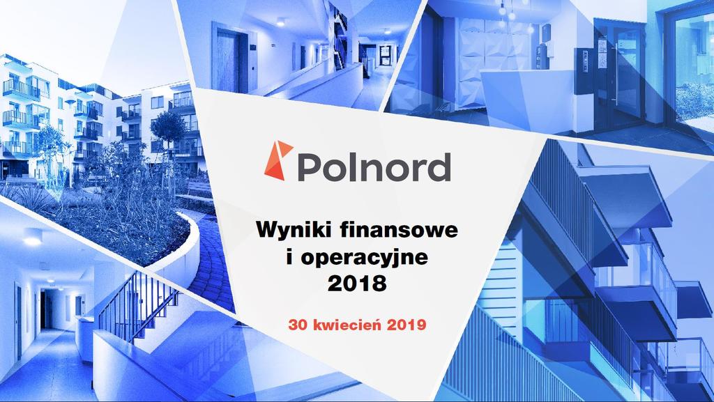 Wyniki finansowe i