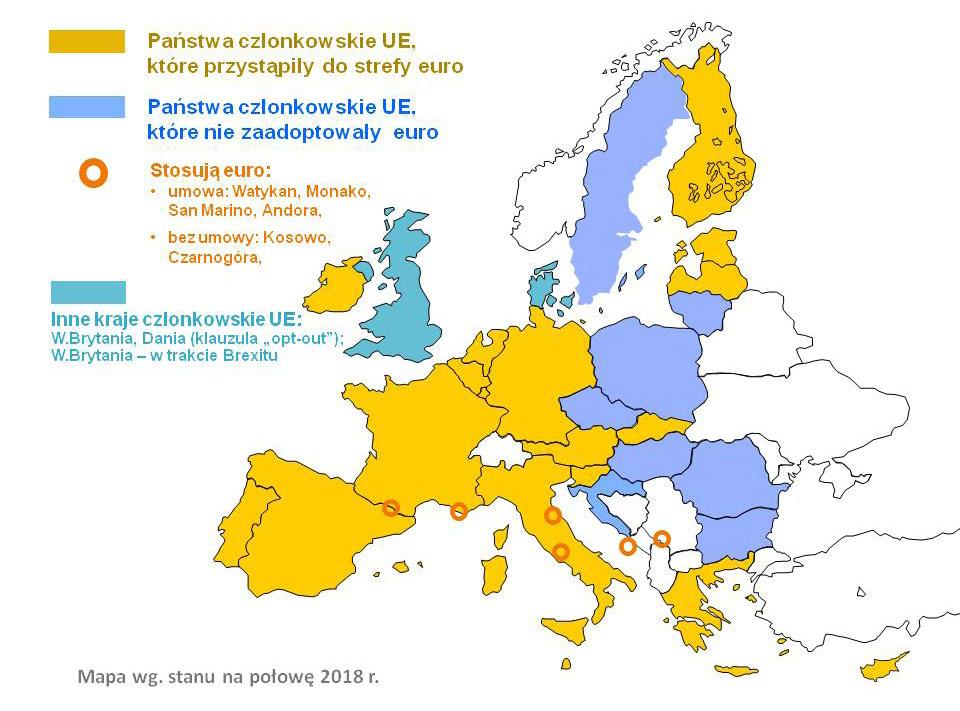 Biblioteka Europe Direct Łódź we francuskich Departamentach Zamorskich (są częścią Unii Europejskiej): Gujana Francuska, Gwadelupa i Martynika na Karaibach, Reunion, na Oceanie