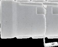 ceramiczna INDEX