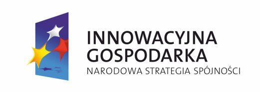 pl, gdzie oprócz informacji dotyczących naszej firmy, znajdą Państwo także cały asortyment wraz z cennikiem. KIM JESTEŚMY Firma handlowa ANLUX została założona w 1995 roku.