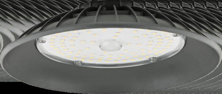OPRAWY LED LED HB IRID oprawa oświetleniowa LED OBUDOWA: odlew aluminium KOLOR OBUDOWY: ciemny szary KLOSZ: poliwęglan GWARANCJA: 3 lata INNE: - Dostępne dane fotometryczne do projektowania
