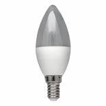 BROMI 29 LED PF