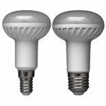 RUBI 31 LED PF