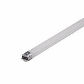 KADMI 35 LED SL