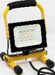 44 LED CAX 45 LED