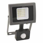 SMD OXY S 10 LED
