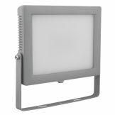NL SMD FLAT S 12