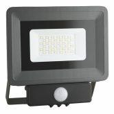 HELI S 16 LED NL
