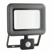 TUNG 20 LED HB