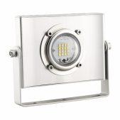 IRID 22 LED PANEL