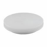 LED PF NIOBI 25