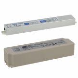 LED cd LED G9