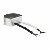 IP20 55 LED STE