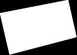 R-HDGS-DT50 86