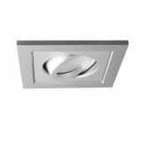 LED ST 60 59