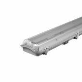 LED STW 61