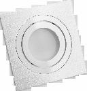 IP67 63 ET LED