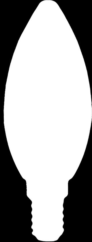 - Lampa do ogólnego przeznaczenia - Do oświetlania pomieszczeń domowych, biurowych, gospodarczych, magazynowych, ciągów