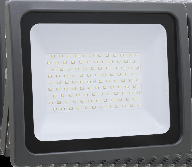 LED NL SMD OXY naświetlacz LED SMD OPRAWY LED OBUDOWA: odlew aluminium KLOSZ: szkło hartowane - Oprawa LED do ogólnego przeznaczenia - Do oświetlania ogrodów, podjazdów, parkingów, elewacji budynków.