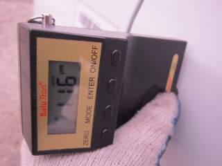103.  104.