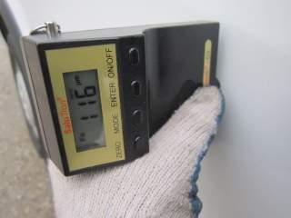 107.  108.