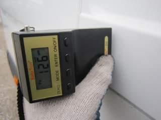 123.  124.