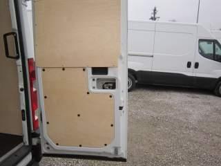 Strona 8