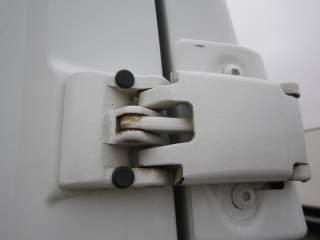 Strona 9