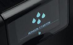 zainstalowanej na Twoim smartfonie.