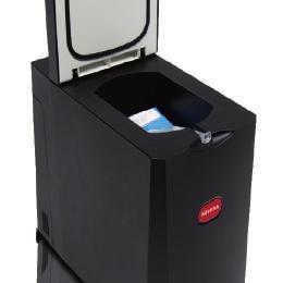 generacja