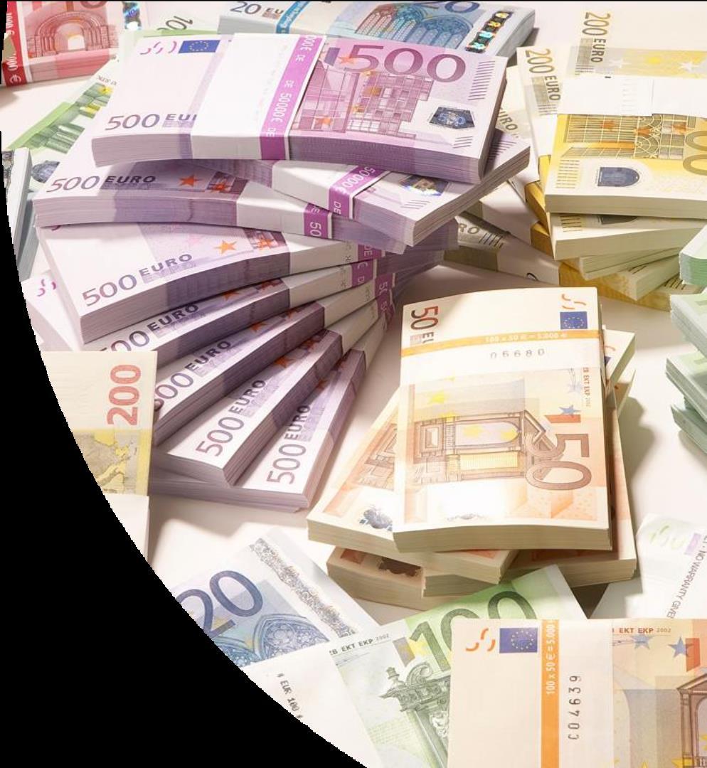 Erasmus+ KA103 stawki stypendium Grupa krajów Dania, Finlandia, Irlandia, Islandia, Lichtenstein, Norwegia, Szwecja Austria, Belgia, Francja, Grecja, Hiszpania,
