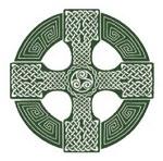 Retirement Trust Archdiocese of Boston P.