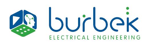 BUR-BEK KONSULTING 96-100 Skierniewice, ul. Jasna 36 00-687 Warszawa, ul. Wspólna 69/8 tel.: 022 625 45 65 tel. kom.