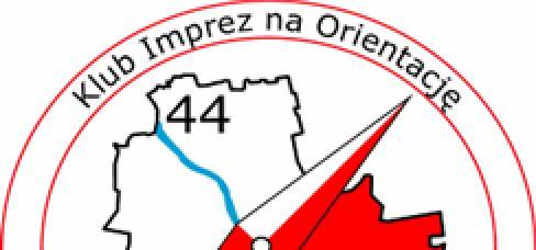 Narutowicza 2 Organizator Klub Imprez na Orientację Stowarzysze przy Oddziale Międzyuczelnianym