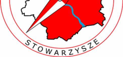 pl) Zespół organizacyjny Kierownik Imprezy, budowa tras TZ i TU, Sędzia Główny: Marcin Szajko