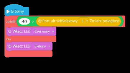 Biblioteka obsługi wyrażeń matematycznych i logicznych (zielona) Ta biblioteka oferuje różne metody obliczania zmiennych i stałych.