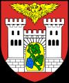 Załącznik do Uchwały Nr XXXIII-161/2014 Rady Gminy Dobroszyce z dnia 21 lutego 2014 r.
