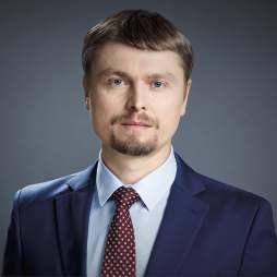 Raport zrównoważonego rozwoju 2018 I Europejski rynek gazu. Integracja 2.4.