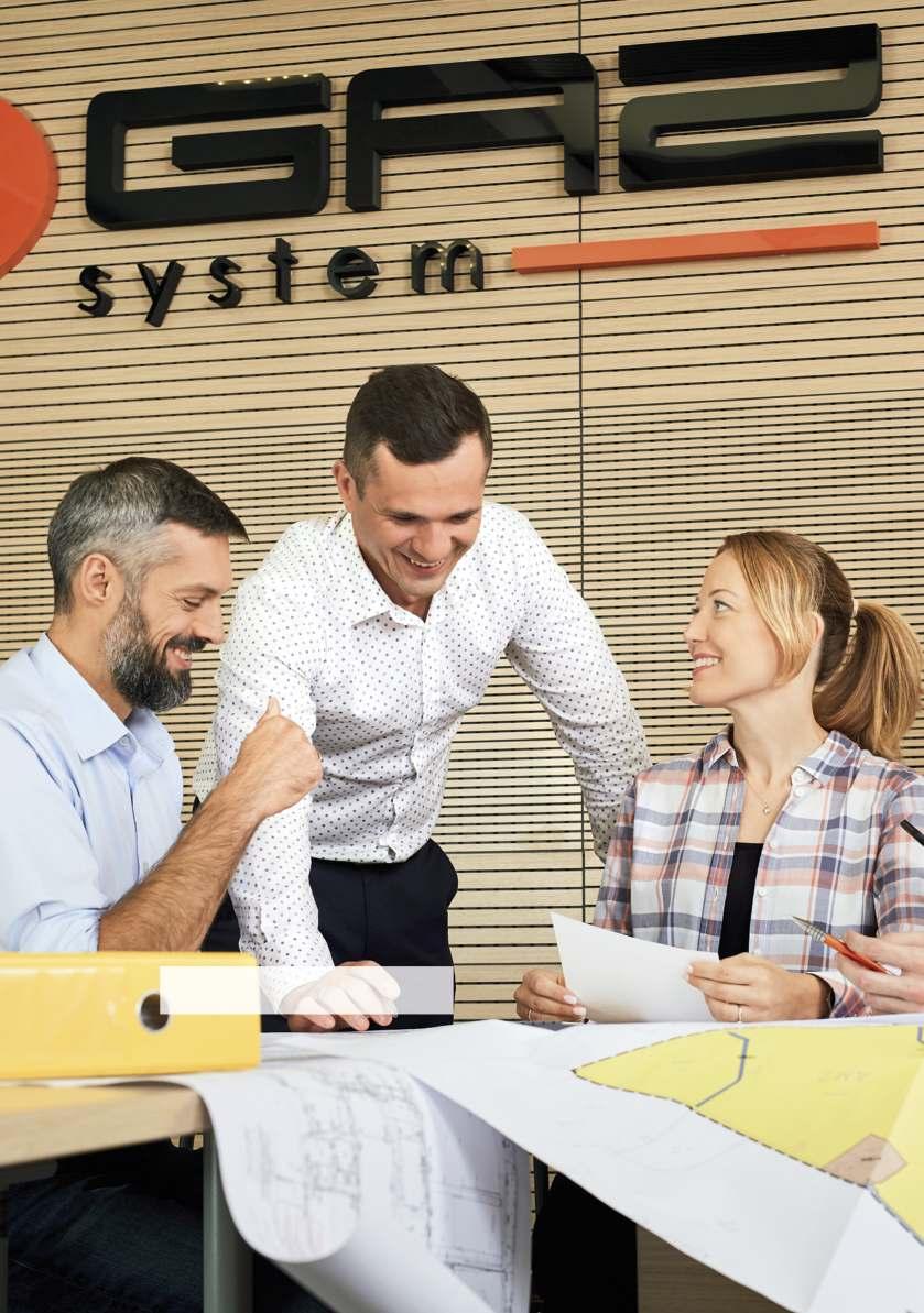 1 O Grupie Kapitałowej GAZ-SYSTEM 1.1. Informacje podstawowe 1.2. Misja i wizja 1.. Wartości 1.4. Ład korporacyjny 1.5.