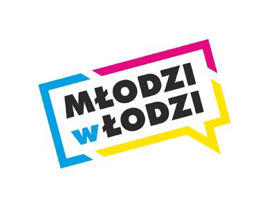 WWW.MOJESTYPENDIUM.PL Dodatkowo punktowana jest także działalność w organizacjach studenckich oraz aktywna postawa społeczna kandydatów.