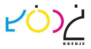 Stypendia Prezydenta Miasta Łodzi Druga inicjatywa stypendialna Urzędu Miasta Łodzi Stypendia Prezydenta Miasta Łodzi jest dedykowana laureatom i finalistom olimpiad