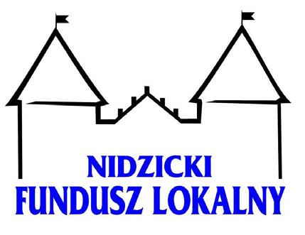 WWW.MOJESTYPENDIUM.PL inicjatywa szybko nabrała bardziej sformalizowanego kształtu. Utworzone zostało stowarzyszenie, które powołało jeden z pierwszych w Polsce fundusz stypendialny.