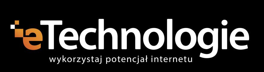 Wykorzystujemy storytelling i elementy grywalizacji, Tworzymy