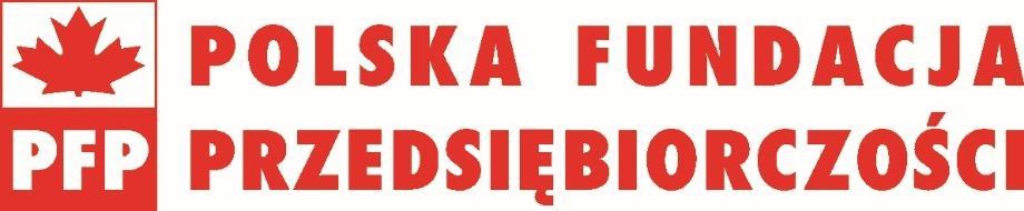 Przystanek Sukces dla